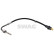 Sensor, exhaust gas temperature, Thumbnail 2