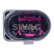 Sensor, exhaust gas temperature, Thumbnail 2
