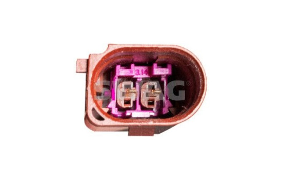 Sensor, exhaust gas temperature, Image 2