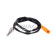 Sensor, exhaust gas temperature, Thumbnail 2