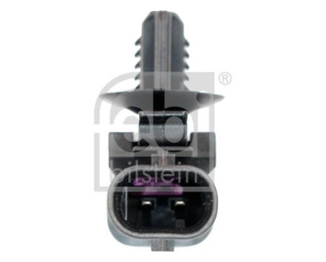 Sensor, exhaust gas temperature, Image 2