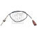 Sensor, exhaust gas temperature, Thumbnail 2
