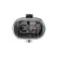 Sensor, exhaust gas temperature, Thumbnail 2