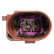 Sensor, exhaust gas temperature, Thumbnail 2