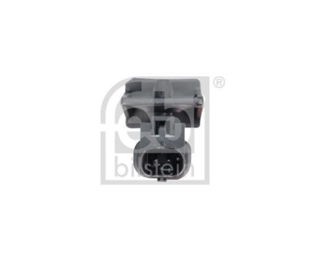 Sensor, exhaust gas temperature, Image 2