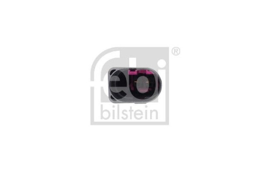 Sensor, exhaust gas temperature, Image 2