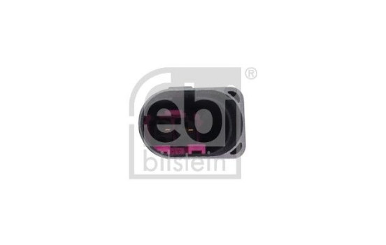 Sensor, exhaust gas temperature, Image 2