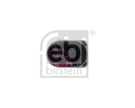 Sensor, exhaust gas temperature, Image 2