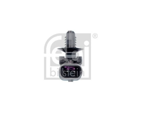 Sensor, exhaust gas temperature, Image 2