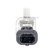 Sensor, exhaust gas temperature, Thumbnail 2
