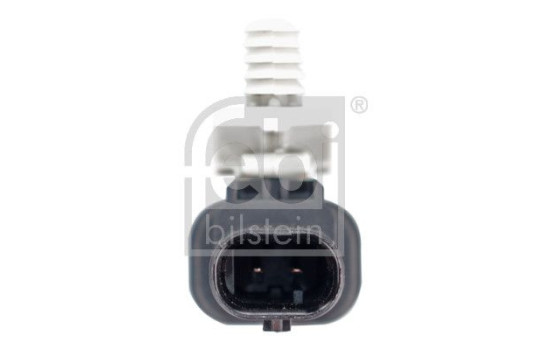 Sensor, exhaust gas temperature, Image 2