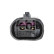 Sensor, exhaust gas temperature, Thumbnail 2
