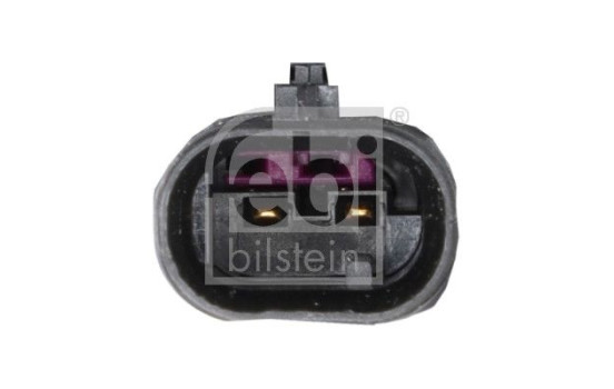 Sensor, exhaust gas temperature, Image 2