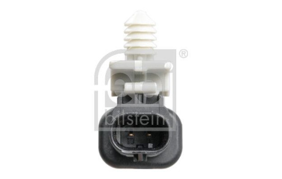 Sensor, exhaust gas temperature, Image 2