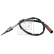 Sensor, exhaust gas temperature, Thumbnail 2