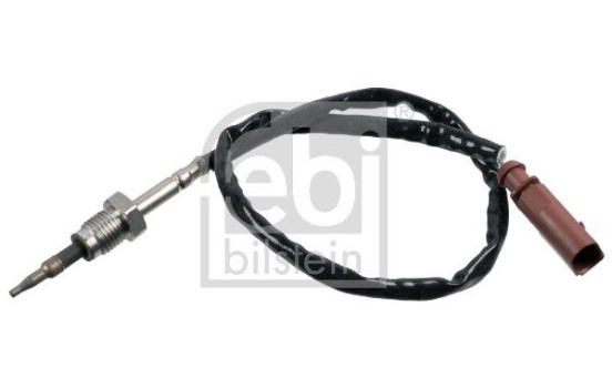 Sensor, exhaust gas temperature, Image 2