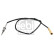 Sensor, exhaust gas temperature, Thumbnail 2