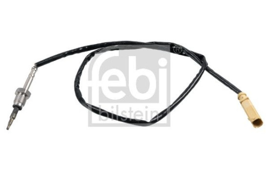 Sensor, exhaust gas temperature, Image 2
