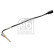 Sensor, exhaust gas temperature, Thumbnail 2
