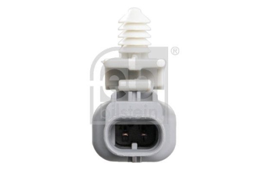 Sensor, exhaust gas temperature, Image 2