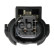Sensor, exhaust gas temperature, Thumbnail 2