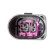 Sensor, exhaust gas temperature, Thumbnail 2