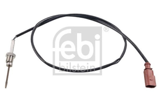 Sensor, exhaust gas temperature, Image 2