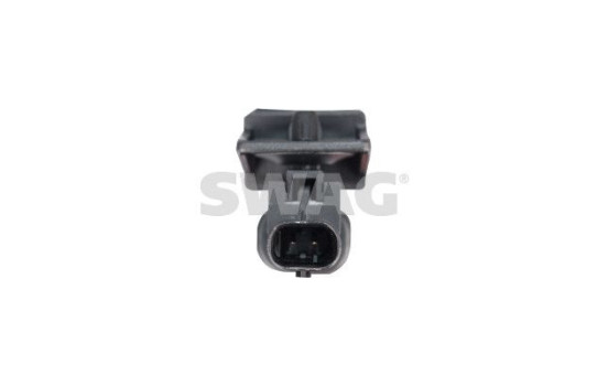 Sensor, exhaust gas temperature, Image 2