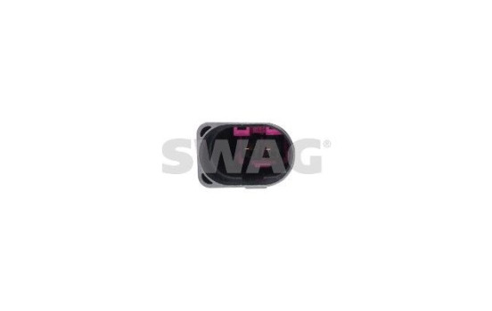 Sensor, exhaust gas temperature, Image 2