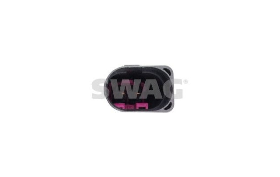 Sensor, exhaust gas temperature, Image 2