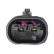 Sensor, exhaust gas temperature, Thumbnail 2