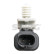 Sensor, exhaust gas temperature, Thumbnail 2