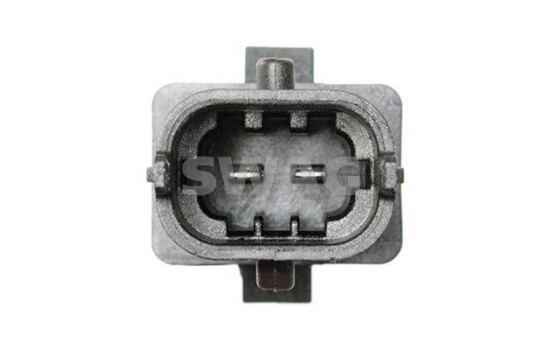 Sensor, exhaust gas temperature, Image 2