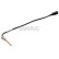 Sensor, exhaust gas temperature, Thumbnail 2
