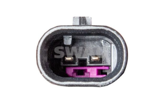 Sensor, exhaust gas temperature, Image 2