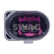 Sensor, exhaust gas temperature, Thumbnail 2