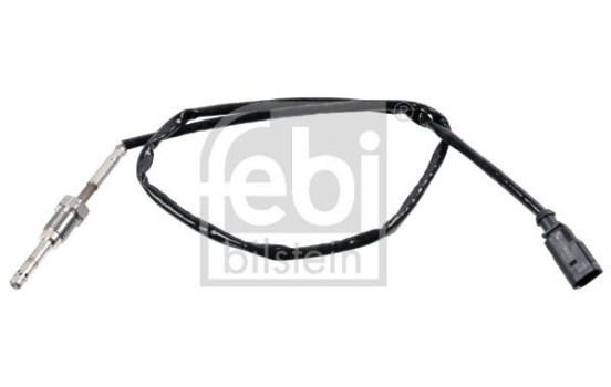 Sensor, exhaust gas temperature, Image 2