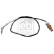 Sensor, exhaust gas temperature, Thumbnail 2
