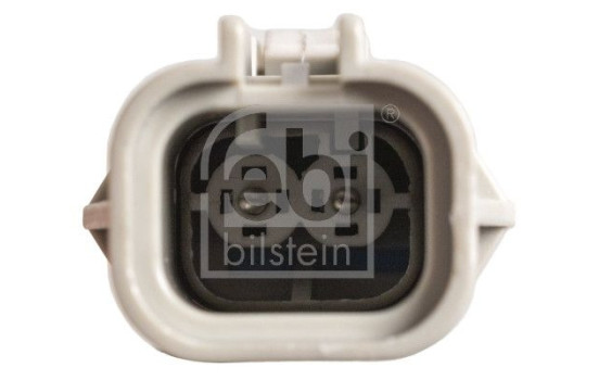 Sensor, exhaust gas temperature, Image 2