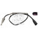 Sensor, exhaust gas temperature, Thumbnail 2