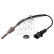 Sensor, exhaust gas temperature, Thumbnail 2