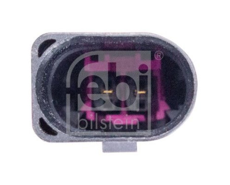 Sensor, exhaust gas temperature, Image 2