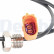Sensor, exhaust gas temperature, Thumbnail 2