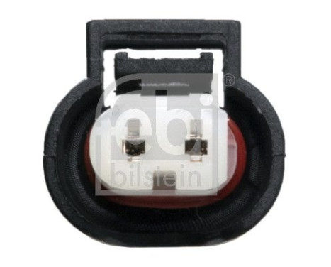 Sensor, exhaust gas temperature, Image 2