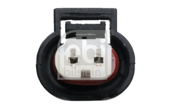 Sensor, exhaust gas temperature, Image 2