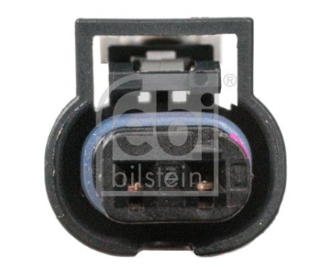 Sensor, exhaust gas temperature, Image 2