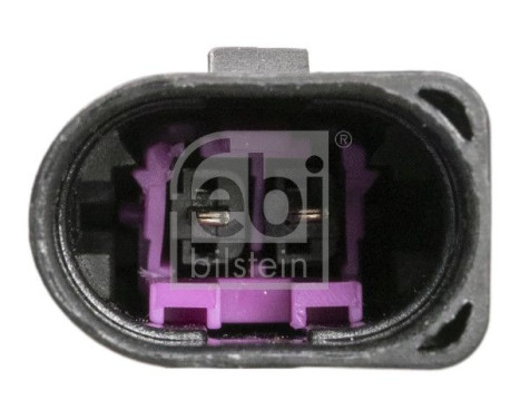 Sensor, exhaust gas temperature, Image 2