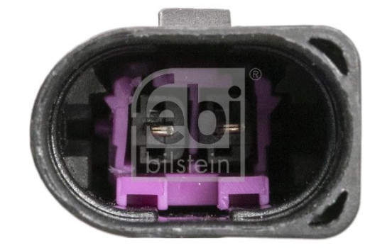 Sensor, exhaust gas temperature, Image 2