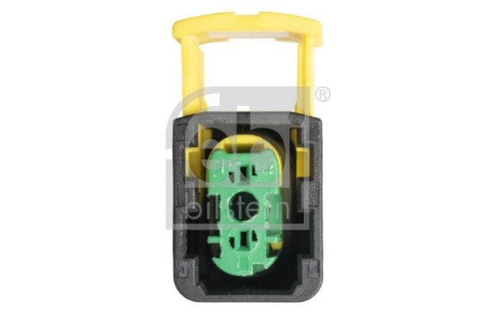 Sensor, exhaust gas temperature, Image 2