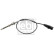 Sensor, exhaust gas temperature, Thumbnail 2